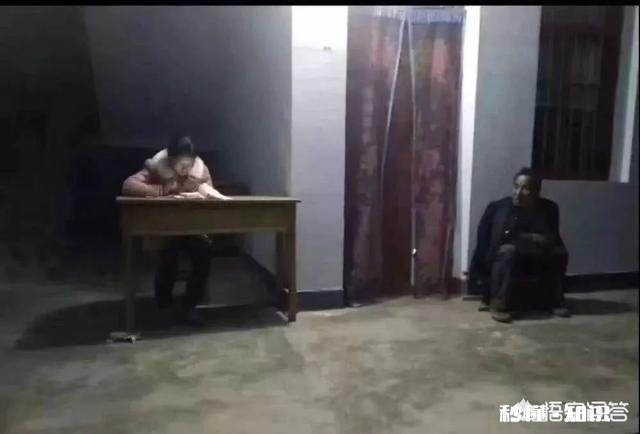 臀不停学的网上教学取得了哪些效果和值得反思的经验