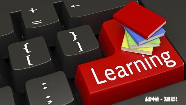 臀不停学的网上教学取得了哪些效果和值得反思的经验