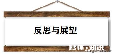 臀不停学的网上教学取得了哪些效果和值得反思的经验