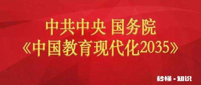 臀不停学的网上教学取得了哪些效果和值得反思的经验