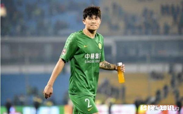 今年亚冠横滨水手这么强，上港能否打得过你怎么看