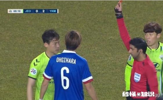 今年亚冠横滨水手这么强，上港能否打得过你怎么看