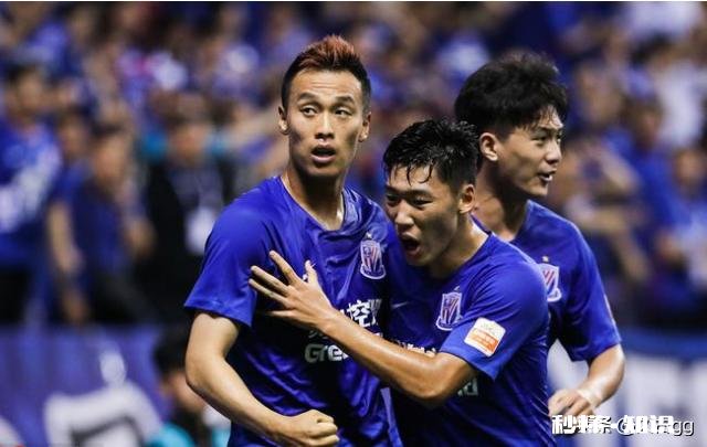 今年亚冠横滨水手这么强，上港能否打得过你怎么看