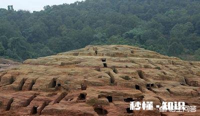 你对古墓被现代人挖掘探索一事持什么态度