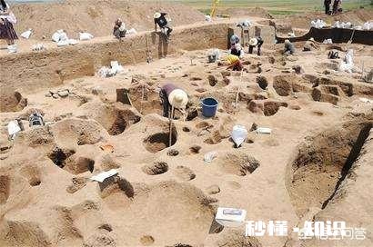 你对古墓被现代人挖掘探索一事持什么态度