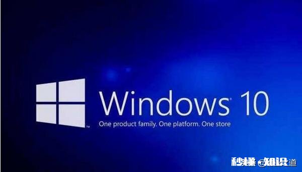 神舟K620C-i7笔记本，用Win7系统好还是Win10好