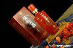 茅台王子和赖茅酒哪款酒性价比和口感好茅台镇酒哪个牌子好喝