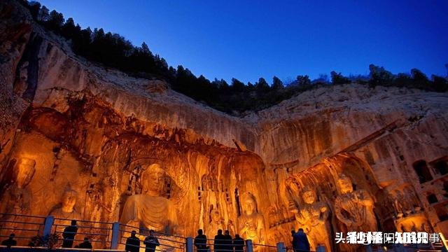 在洛阳生活是怎样的体验