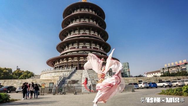 在洛阳生活是怎样的体验