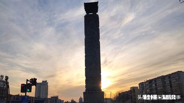 在洛阳生活是怎样的体验