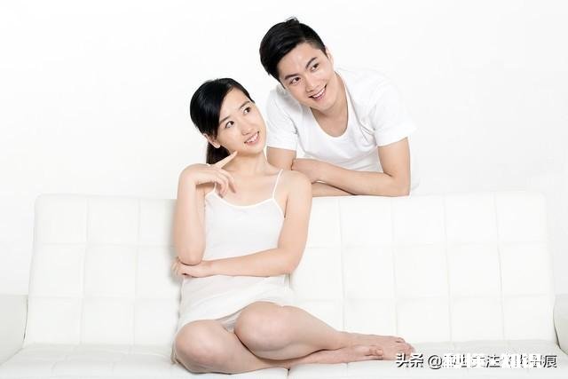 女生什么样的举动代表“我不喜欢你”