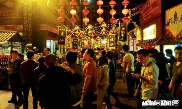 投资20万月纯利润1万元，有搞头吗