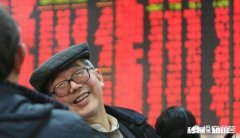 投资20万月纯利润1万元，有搞头吗