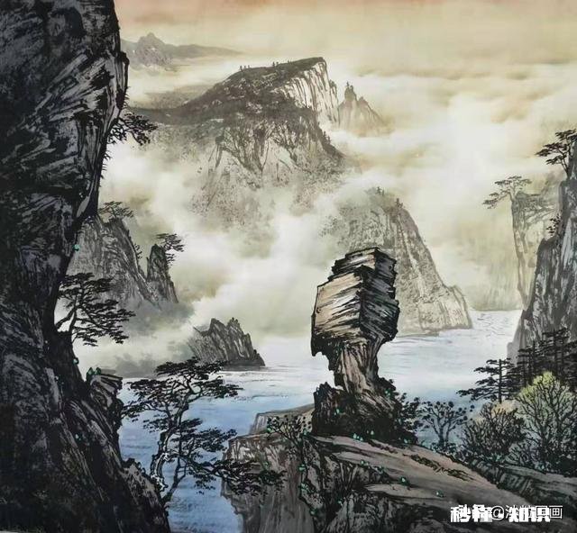 学习金融有意义吗