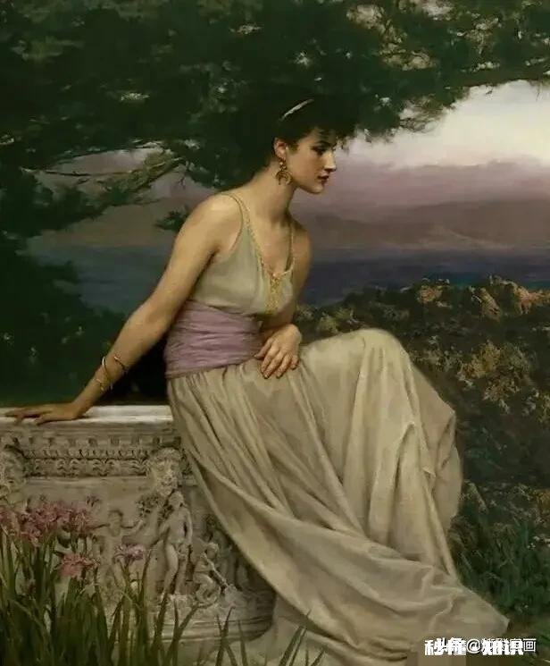 学习金融有意义吗