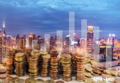 学习金融有意义吗