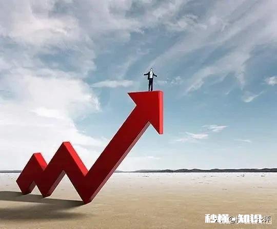 疫情即将结束！如何定位自己