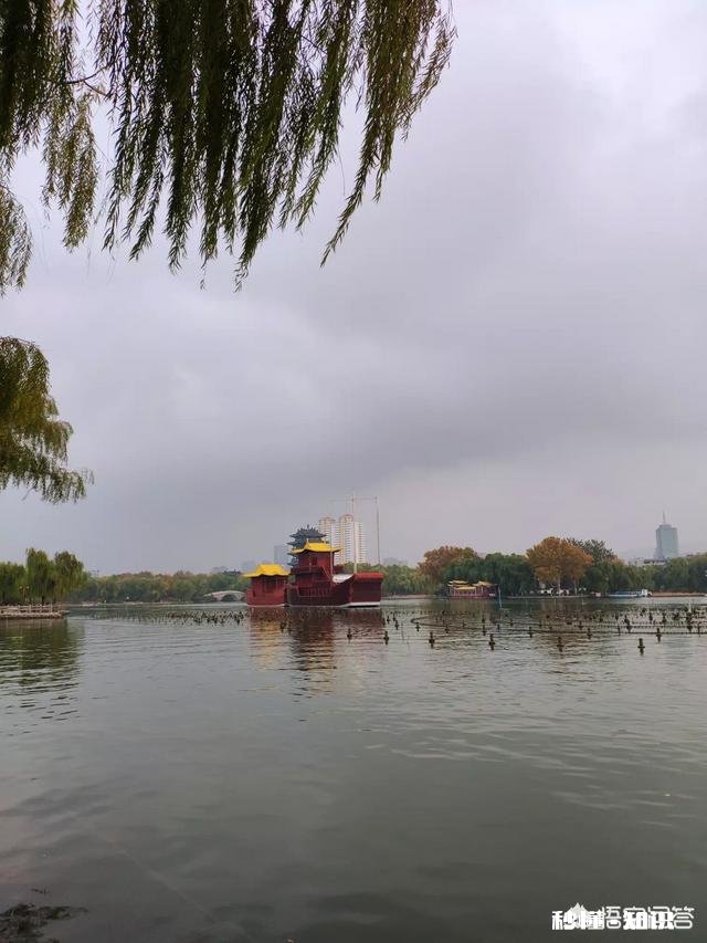 一些人打着摄影的幌子却不摄影，你见过这种人吗你觉得他们为什么要这么做