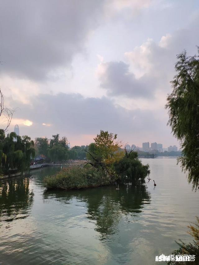 一些人打着摄影的幌子却不摄影，你见过这种人吗你觉得他们为什么要这么做