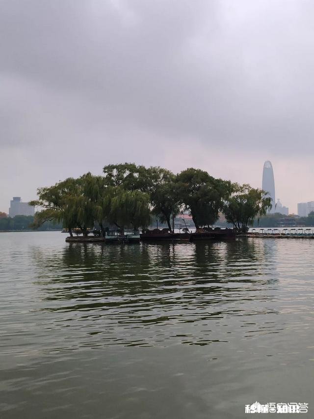 一些人打着摄影的幌子却不摄影，你见过这种人吗你觉得他们为什么要这么做