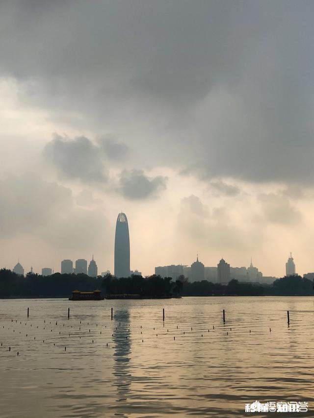 一些人打着摄影的幌子却不摄影，你见过这种人吗你觉得他们为什么要这么做