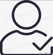 发表头条文章先是机器审核，机器审核是怎么能审清真情实感的