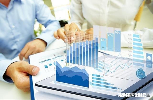 发表头条文章先是机器审核，机器审核是怎么能审清真情实感的