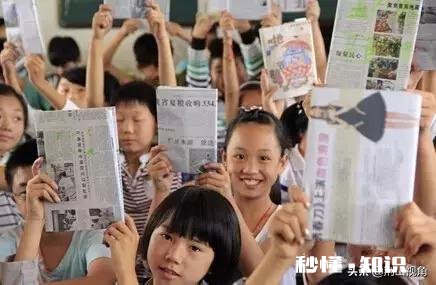 怎么接受人生的不完美