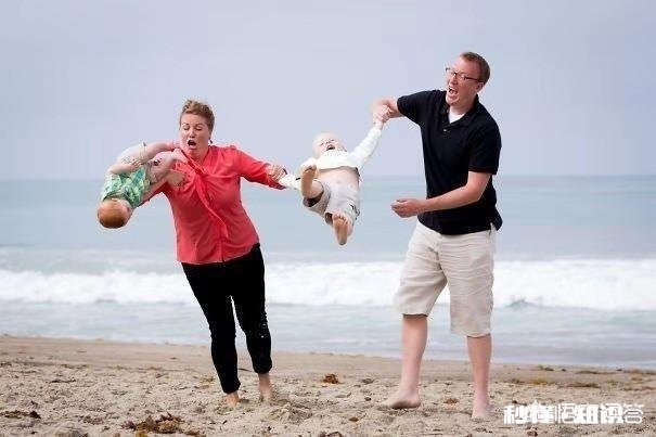 孩子早恋，家长多次劝阻也没有用，有什么有好的处理办法