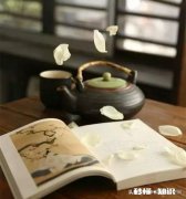 没有书和音乐的生活是怎样的