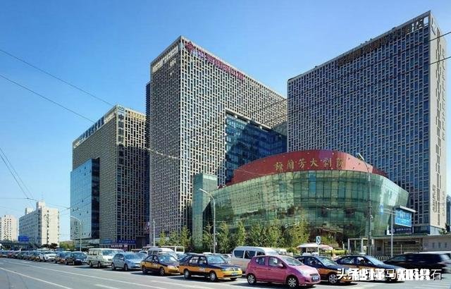 包车去八达岭长城回来还能去哪玩