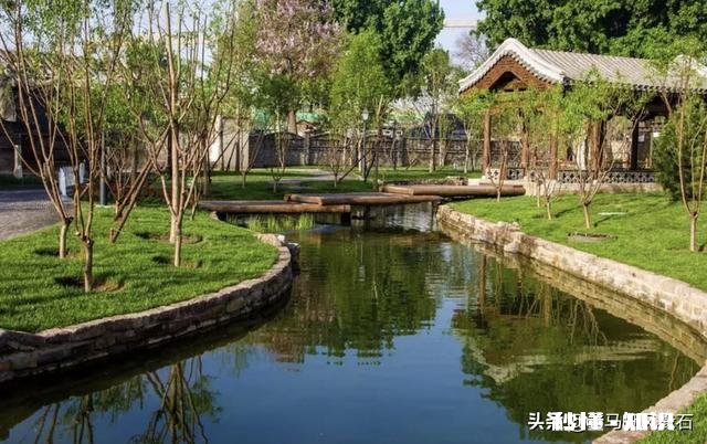 包车去八达岭长城回来还能去哪玩