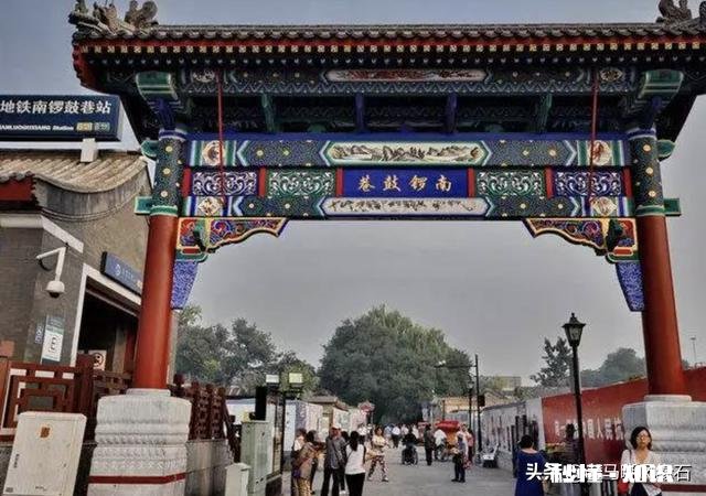 包车去八达岭长城回来还能去哪玩