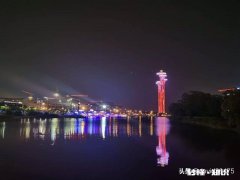 包车去八达岭长城回来还能去哪玩