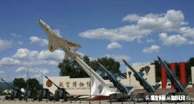 包车去八达岭长城回来还能去哪玩