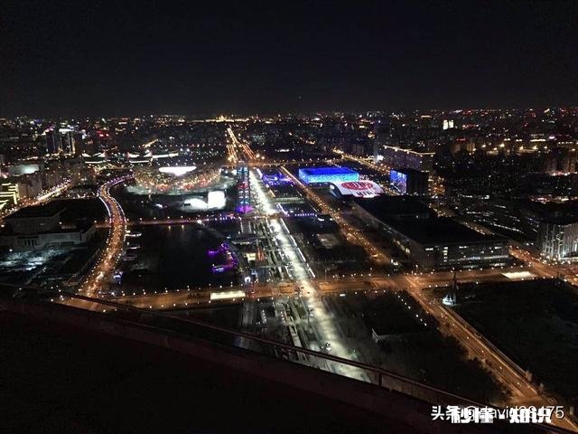 包车去八达岭长城回来还能去哪玩