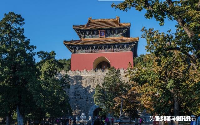 包车去八达岭长城回来还能去哪玩