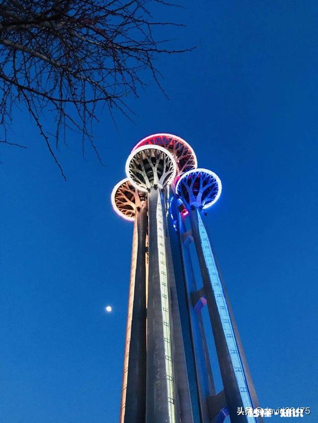 包车去八达岭长城回来还能去哪玩