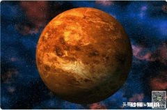 有时傍晚的金星为何这么亮