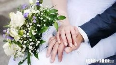 今年这疫情，婚礼该怎么办