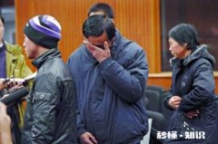 有人说“淹死爱情的往往是父母的眼泪”，你认同吗为什么