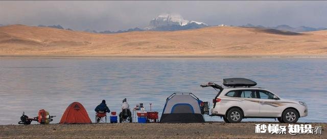 收购一批旧书后廉价出租给同学，为什么没有侵犯著作权