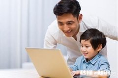 游戏是如何让孩子们自动自发自主学习的