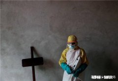 疫情过后年轻人如何能翻身