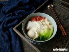 在农村做美食自媒体，怎么才能做出差异化