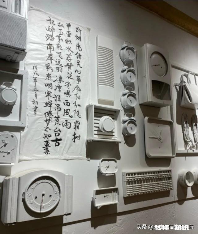 昆明有好吃的馄饨吗