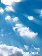 71年出生的你，今年是本命年，过得如何，有什么特别经历吗