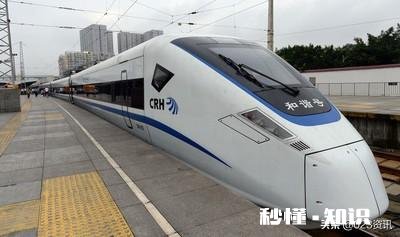 重庆:璧铜线开工,或可促进成渝两核之间修建更多快速通道, 你怎么看