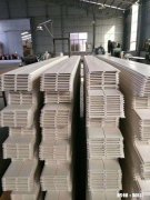 重庆：璧铜线开工，或可促进成渝两核之间修建更多快速通道, 你怎么看