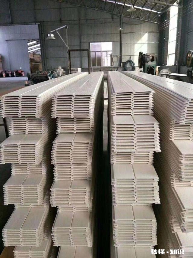 重庆:璧铜线开工,或可促进成渝两核之间修建更多快速通道, 你怎么看